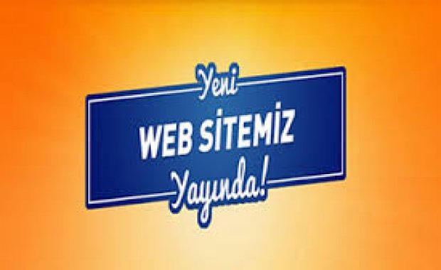MG SÜT SAĞIM VE ÇİFTLİK EKİPMANLARI FİRMASI YENİ WEB YÜZÜYLE YAYINDA !